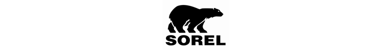 Sorel