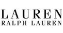 Lauren by Ralph Lauren