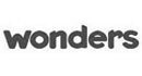 Wonders