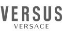 Versus Versace