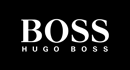 Boss by Hugo Boss