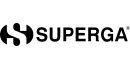 Superga