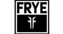 Frye