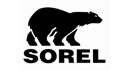 Sorel